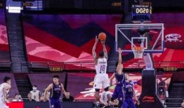 篮球今日爆料直播视频,直播视频揭秘赛场幕后精彩瞬间