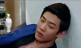 女佣 在线观看,揭秘家政服务业背后的感人故事