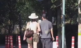 刘大锤最新爆料照片,独家照片揭秘幕后真相