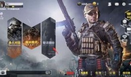 使命召唤最新爆料官方版,新篇章——官方爆料揭秘未来战事