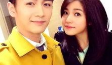 娱乐圈明星夫妻大爆料小说,明星夫妻大爆料内幕全解析