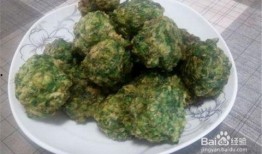 丸子做法爆料视频,跟随视频学做美味丸子